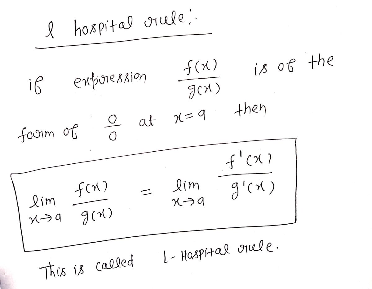 Advanced Math homework question answer, step 1, image 1